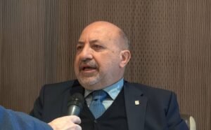 Mobilità sanitaria: approvato l'accordo tra Basilicata e Puglia