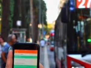 Muvt: abbonamenti dei bus super scontati a 20 euro, il rinnovo slitta al 30 giugno.