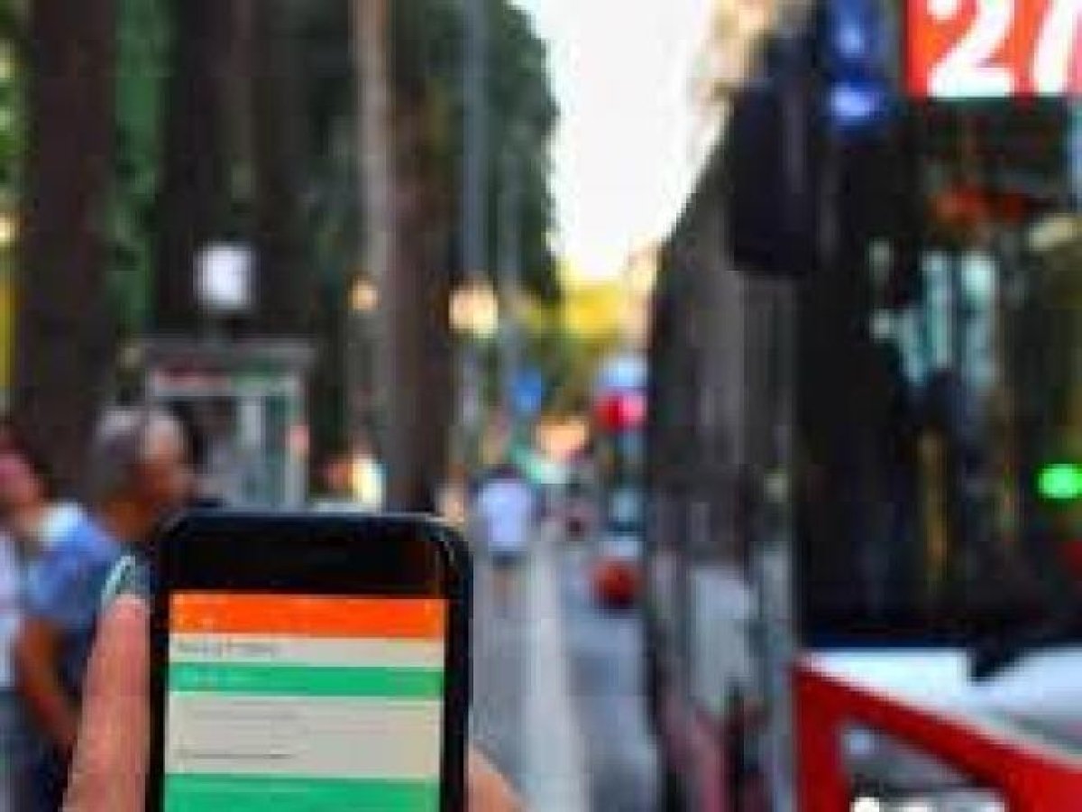 Muvt: abbonamenti dei bus super scontati a 20 euro, il rinnovo slitta al 30 giugno.