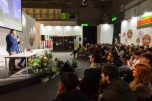 Myplant & Garden 2026: giornata di confronti, pianificazione e visione del sistema
