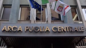 Ombre sul Pd di Molfetta per le assunzioni all’Arca Puglia: la reazione di un iscritto