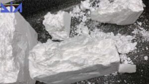 Operazione "Ura": droga tra Albania e Puglia, quattro brindisini a rischio processo