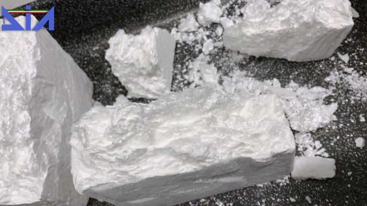 Operazione "Ura": droga tra Albania e Puglia, quattro brindisini a rischio processo