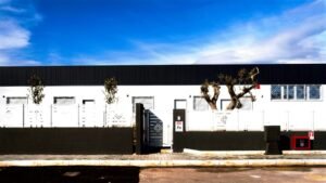 Pattern investe in Puglia: entro il 2027 80 giovani nell'alta sartoria