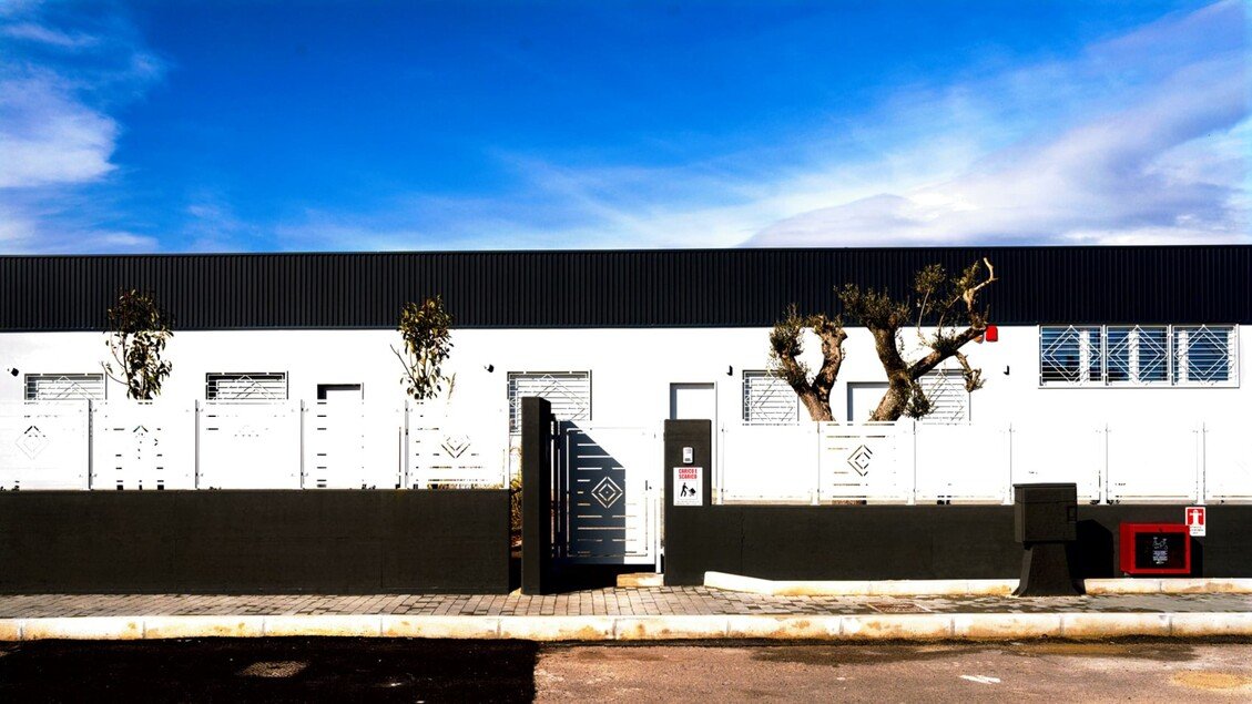 Pattern investe in Puglia: entro il 2027 80 giovani nell'alta sartoria