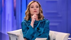 Pd, M5S e Avs attaccano sul referendum: “In tv presenza eccessiva del governo, esposto all’Agcom”