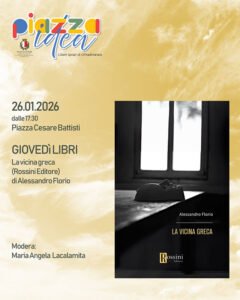 Piazza Idea - Liberi spazi di cittadinanza: eventi da domani a domenica 1° marzo in piazza Cesare Battisti e piazza Umberto