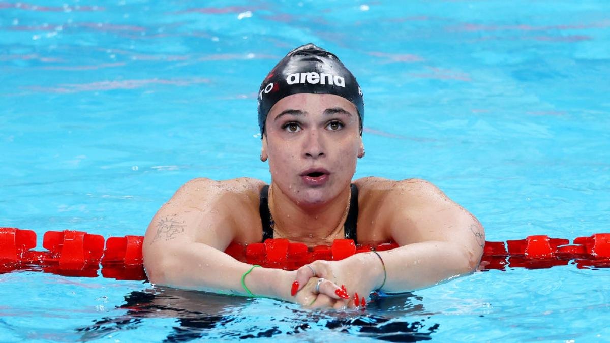 Pilato e il furto a Singapore: "Una bravata, ho pagato e ho pianto. Ora ritrovo la gioia"