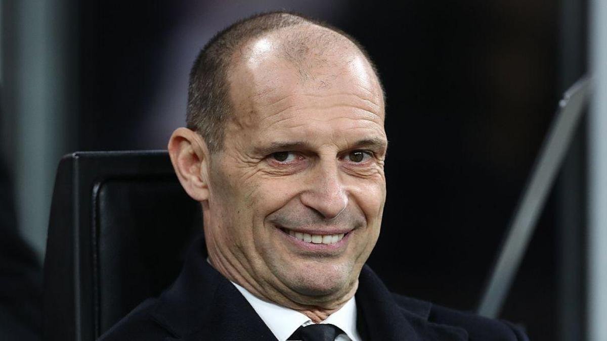 Prestiti del Milan: 70 milioni da Jimenez a Chukwueze, con possibilità di ulteriori guadagni.