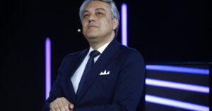 Primi effetti della cura De Meo: Kering migliora e sceglie Publicis