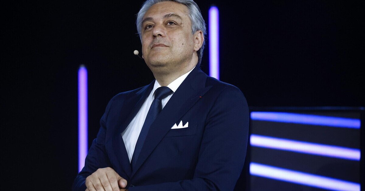 Primi effetti della cura De Meo: Kering migliora e sceglie Publicis