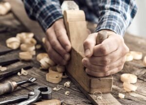 Puglia: "Non troviamo lavoratori. Assumere è sempre più difficile". Ecco perché