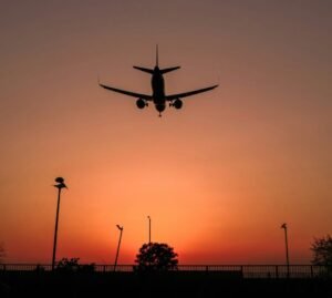 Puglia Sky decolla: nasce una nuova compagnia aerea in Puglia