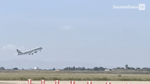 Puglia Sky decolla: una compagnia regionale per affrontare il caro-biglietti