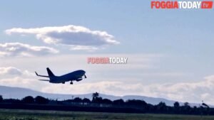 Puglia Sky: nuove prospettive di collegamento per Milano e Roma