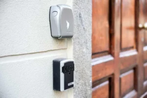 Puglia, affitti brevi: nuovi poteri per i Comuni contro l’overtourism