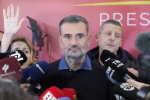 Puglia: la Regione investe 3 milioni per i giovani. Decaro: "Puntiamo sui talenti"