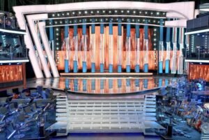 Puglia protagonista nel settore food, beverage e hospitality a Sanremo