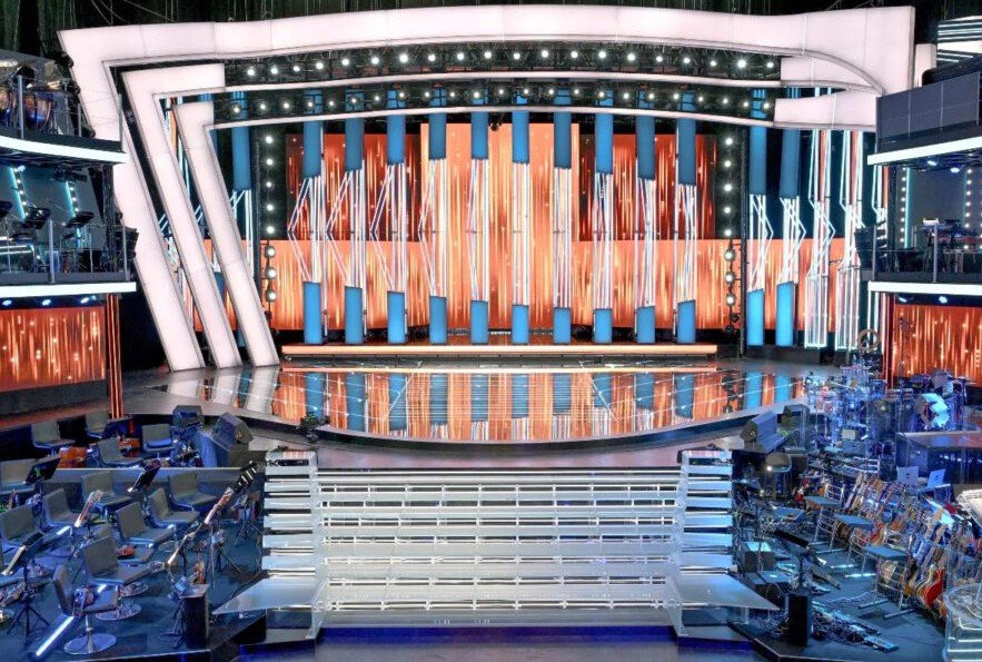 Puglia protagonista nel settore food, beverage e hospitality a Sanremo