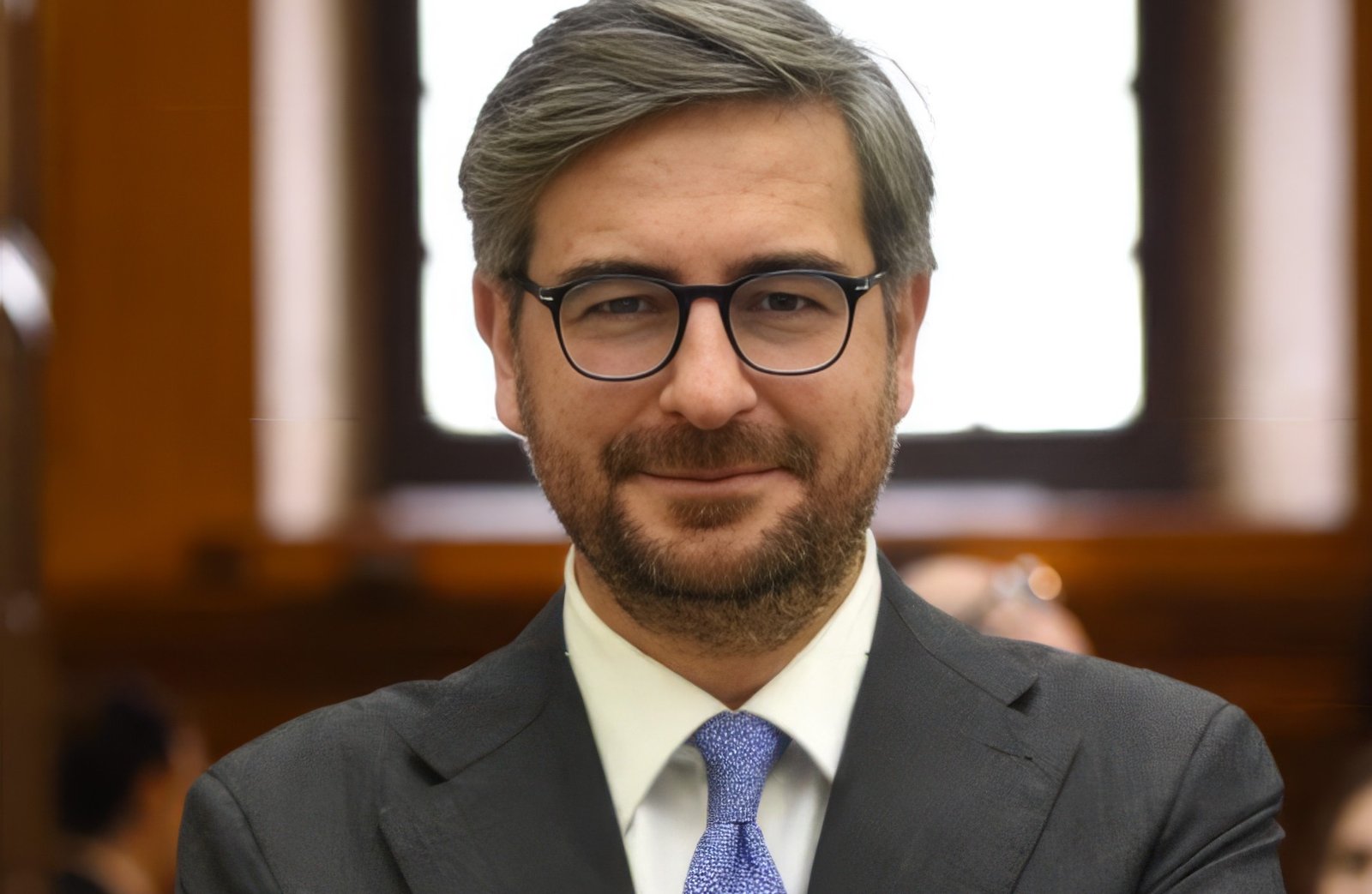 Puglia: solo il 15% delle imprese utilizza l'IA