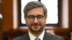 PwC Italia: in Puglia il 68% delle imprese è 'europeo' per il digitale, solo il 15% utilizza l'IA