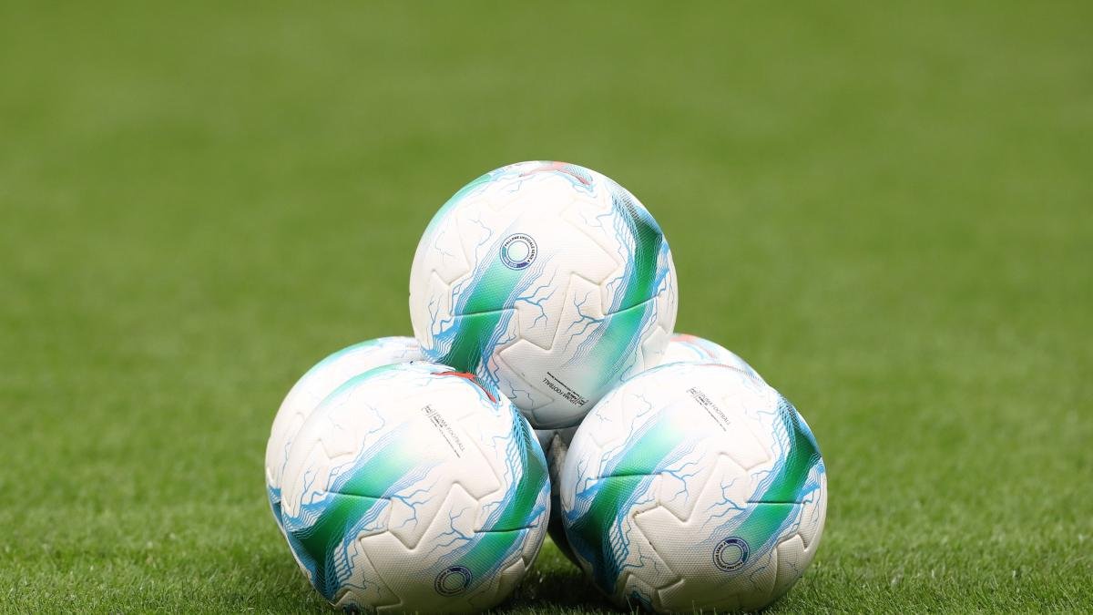 Quando la crisi finanziaria colpisce una società di calcio