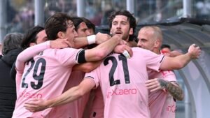 Quanti punti servono per la promozione in Serie A, per i playoff e per evitare la retrocessione? Tutti i calcoli della Serie B.