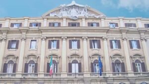 Ragioneria: le coperture per il congedo paritario sono inidonee