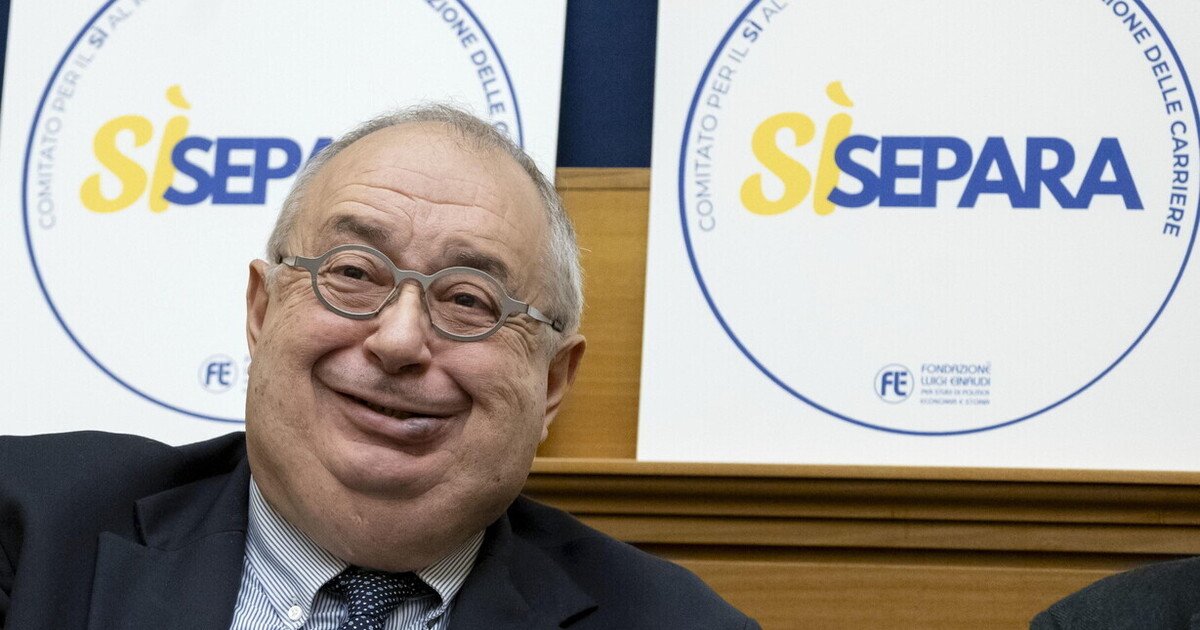 Ragioni per un nuovo purismo terzopolista.