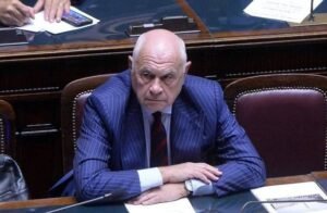 Referendum, Nordio nella bufera: scontro politico dopo le dichiarazioni sul Csm