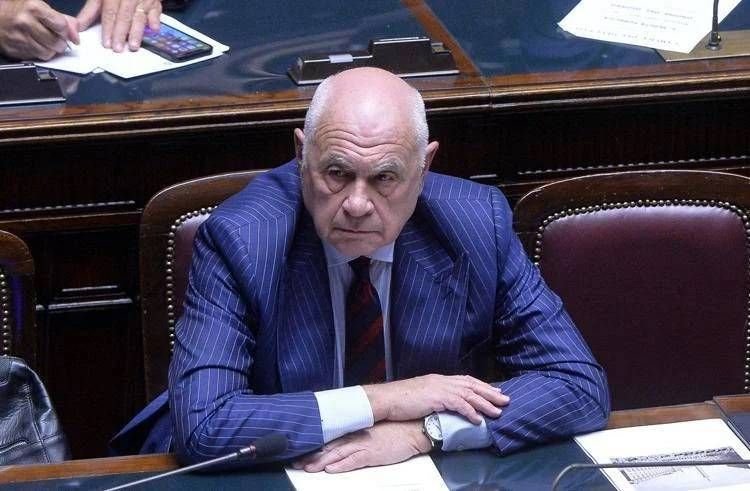 Referendum, Nordio nella bufera: scontro politico dopo le dichiarazioni sul Csm