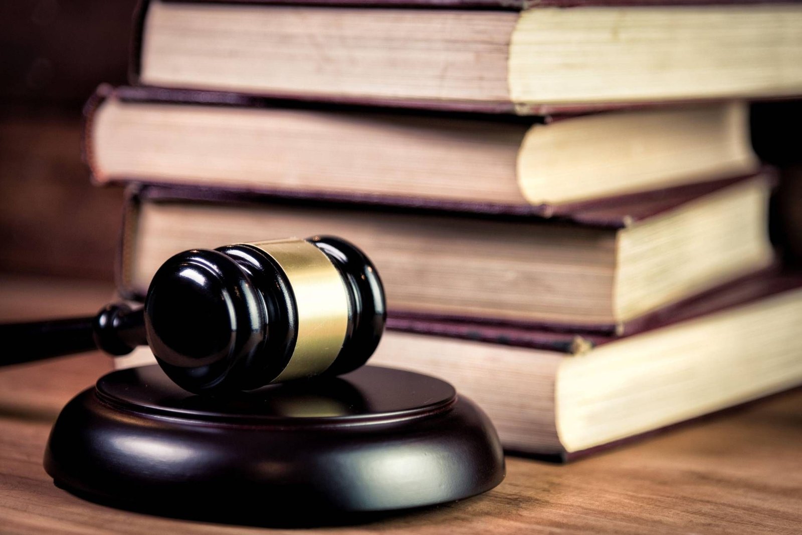 Referendum giustizia: opposizioni presentano esposto all'Agcom