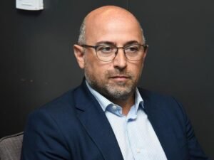 Regionali Puglia: Domenico Damascelli (FdI) presenta il primo ricorso al Tar per «sproporzione tra consenso elettorale e Consiglio»