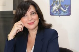 Regione Puglia: insediata la VI Commissione della presidente Angolano, con il plauso del M5S.