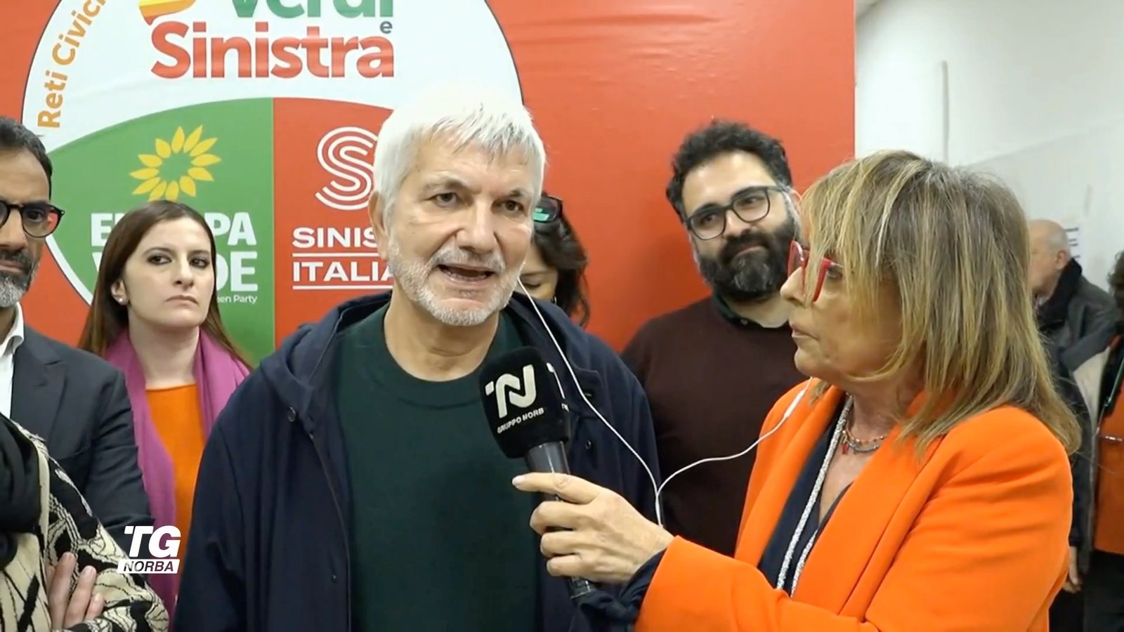 Regione Puglia, scattano i ricorsi: cinque candidati al Tar contro l’esito del voto