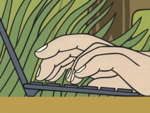 Resistenza, memoria e sangue: l’urlo dell’Iran