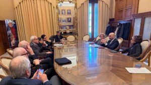 Ricucire le periferie di Bari: rinnovata intesa fra Comune e università