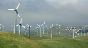 Rinnovabili: la Puglia in ritardo sugli obiettivi