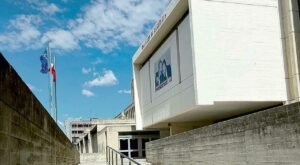 Salento: indagato il padre per abusi sessuali sulla figlia dodicenne