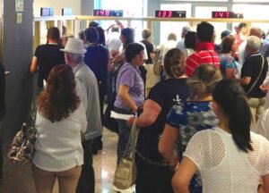 Sanità, Lobuono: "Il piano di emergenza di Decaro è insufficiente"