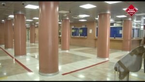 Sanità: Piano per ridurre le liste d'attesa in Puglia, 3 pazienti su 10 rifiutano di anticipare visite ed esami