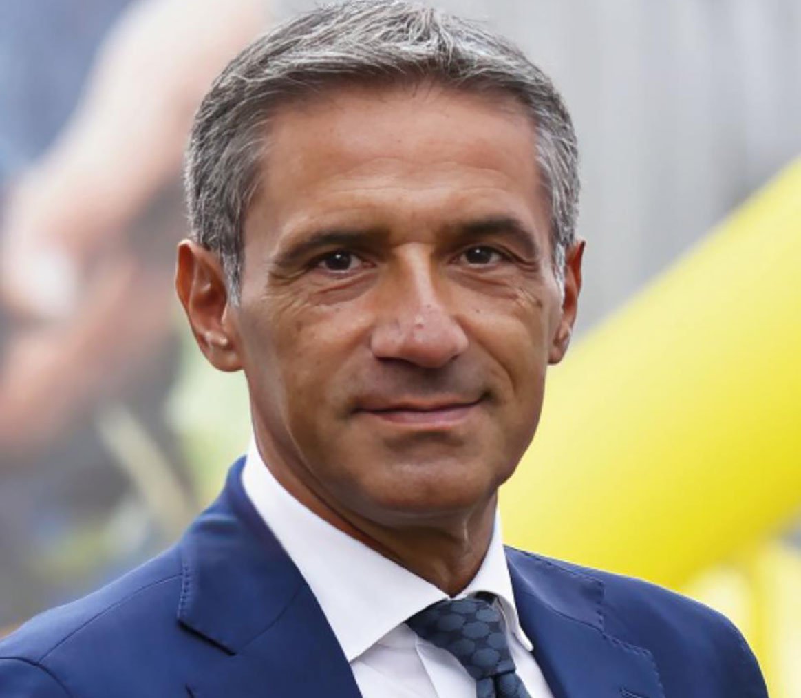 Sanità Puglia: avvia la sperimentazione del Cup unico