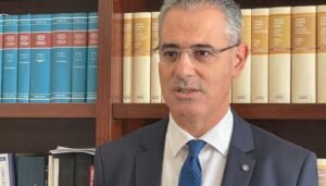 Sanità Pugliese: Iaia (FdI) invita la Cgil Puglia a fare autocritica anziché attaccare il Governo