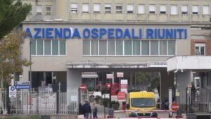 Sanità in Puglia: avviso per i nuovi direttori generali, tempi e regole della selezione