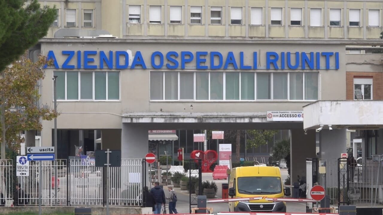 Sanità in Puglia: avviso per i nuovi direttori generali, tempi e regole della selezione