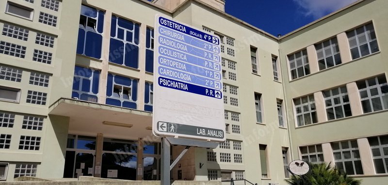 Sanità in Puglia: un deficit di 350 milioni e la razionalizzazione dei piccoli ospedali?