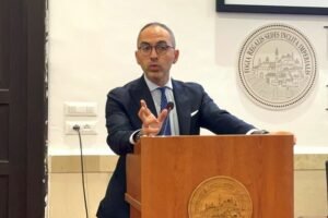 Sanità: la Puglia migliora nei livelli di assistenza