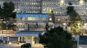 Sanità pugliese: avviata la selezione per i nuovi direttori generali di Asl, Riuniti di Foggia e Irccs