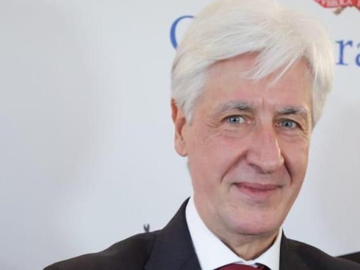 Sicurezza a Bari: il questore Annino Gargano afferma: «C’è chi gira armato, ma lo Stato non farà sconti. Ora serve un patto per la città»