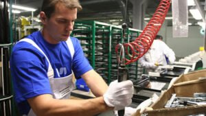 Sviluppo dell'artigianato in Puglia: proposta di una nuova legge regionale dopo l'inefficacia di quella approvata nel 2023.